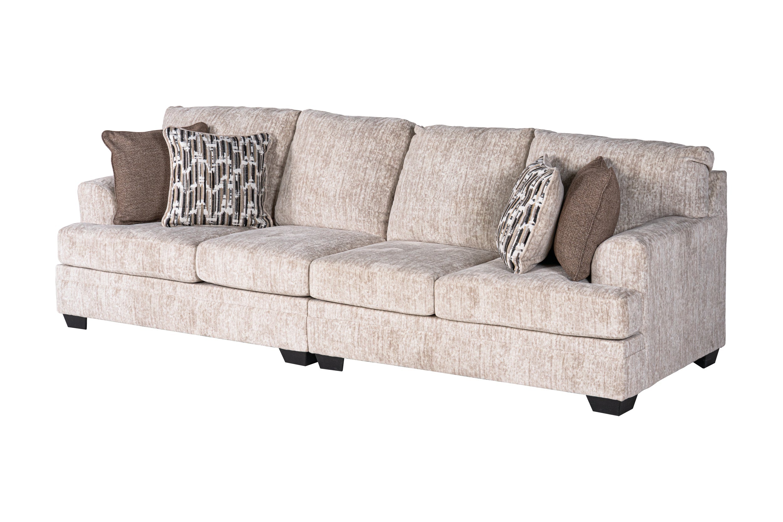 Seraphina Big Sofa