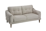 Ophelia 3-Seater Sofa