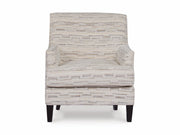 Veloura Accent chair