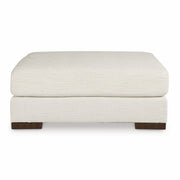 Ormira Ottoman