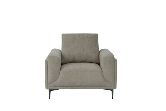 Rivano Chair