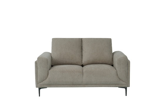 Rivano Loveseat