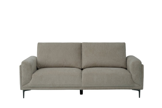 Rivano Sofa