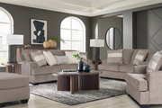 Lumea Sofa set