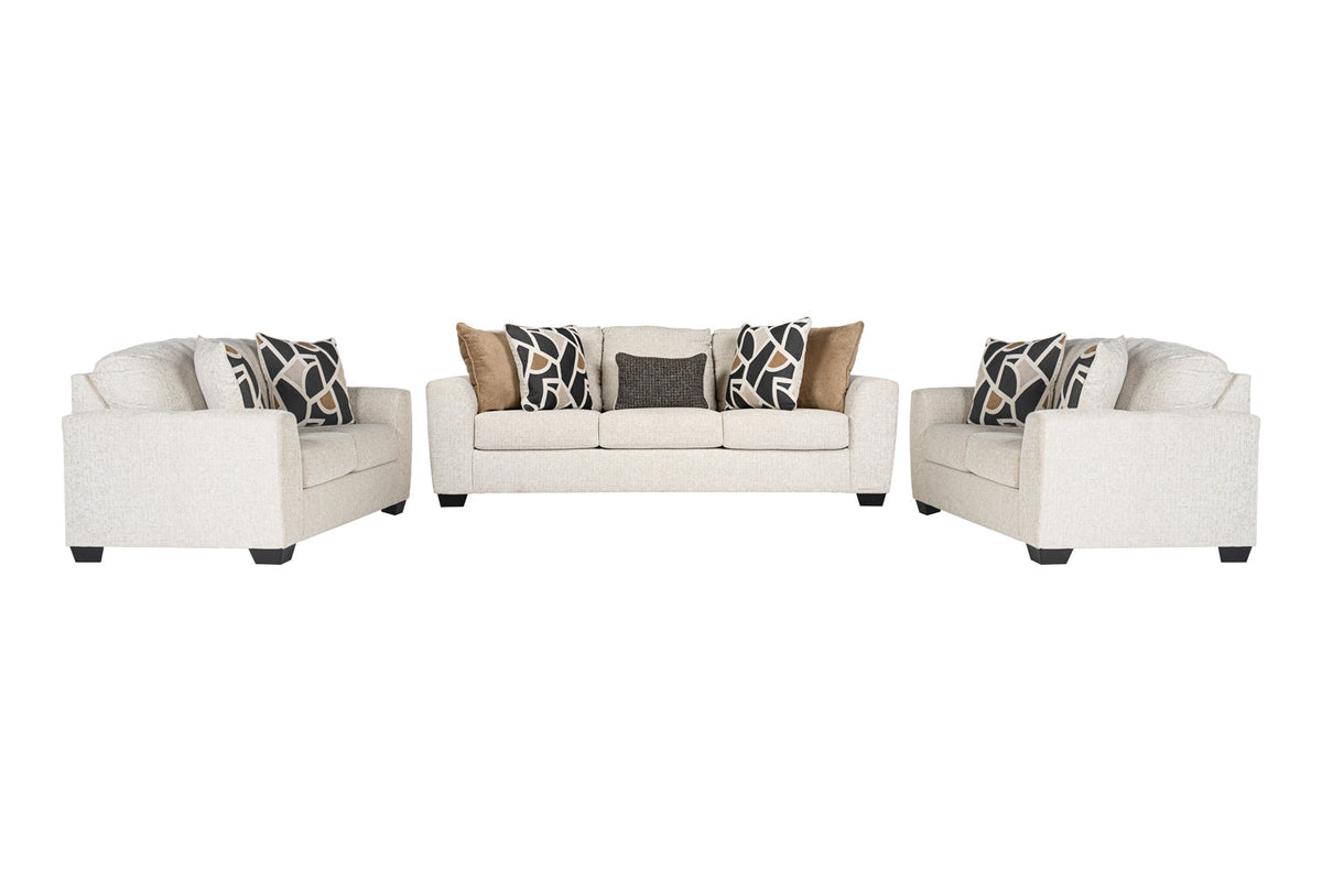 Cortelune Chair