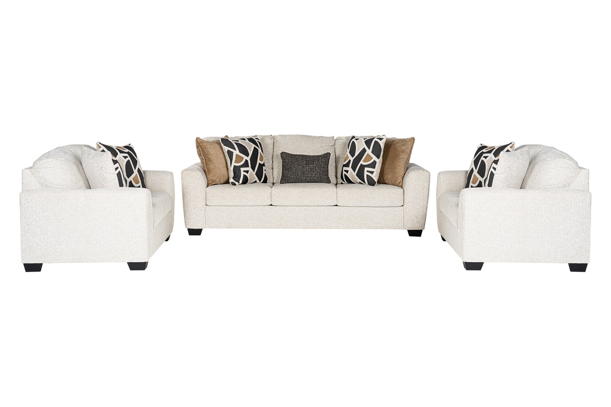 Cortelune Chair