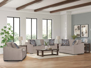 Selora Sofa set