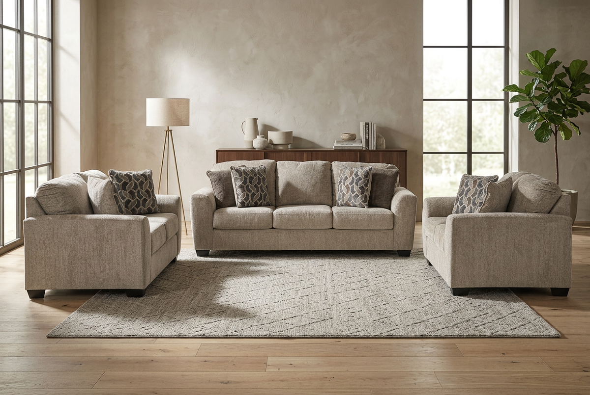 Livra Sofa