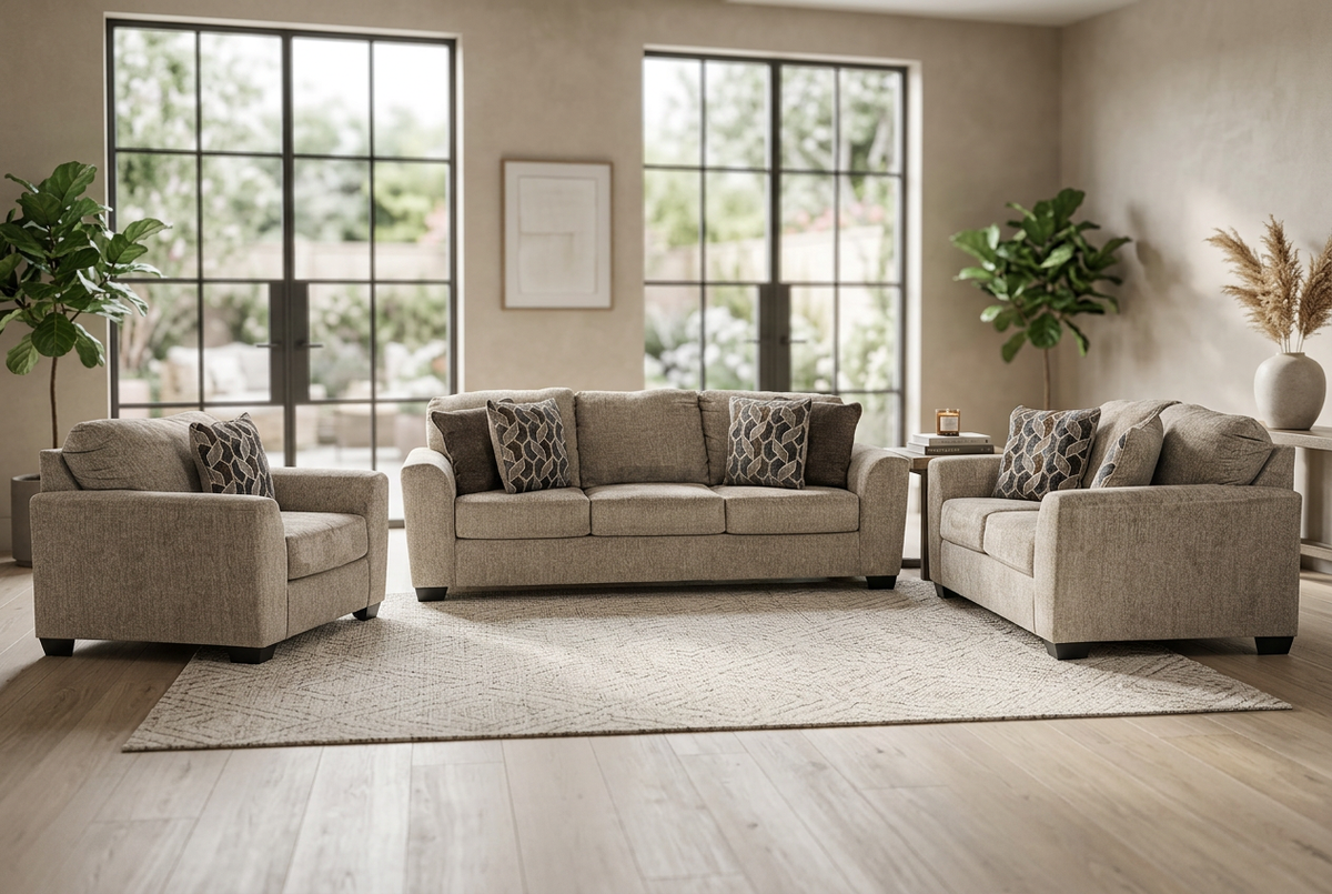 Livra Sofa