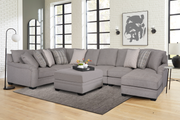 Lorien Sectional sofa set