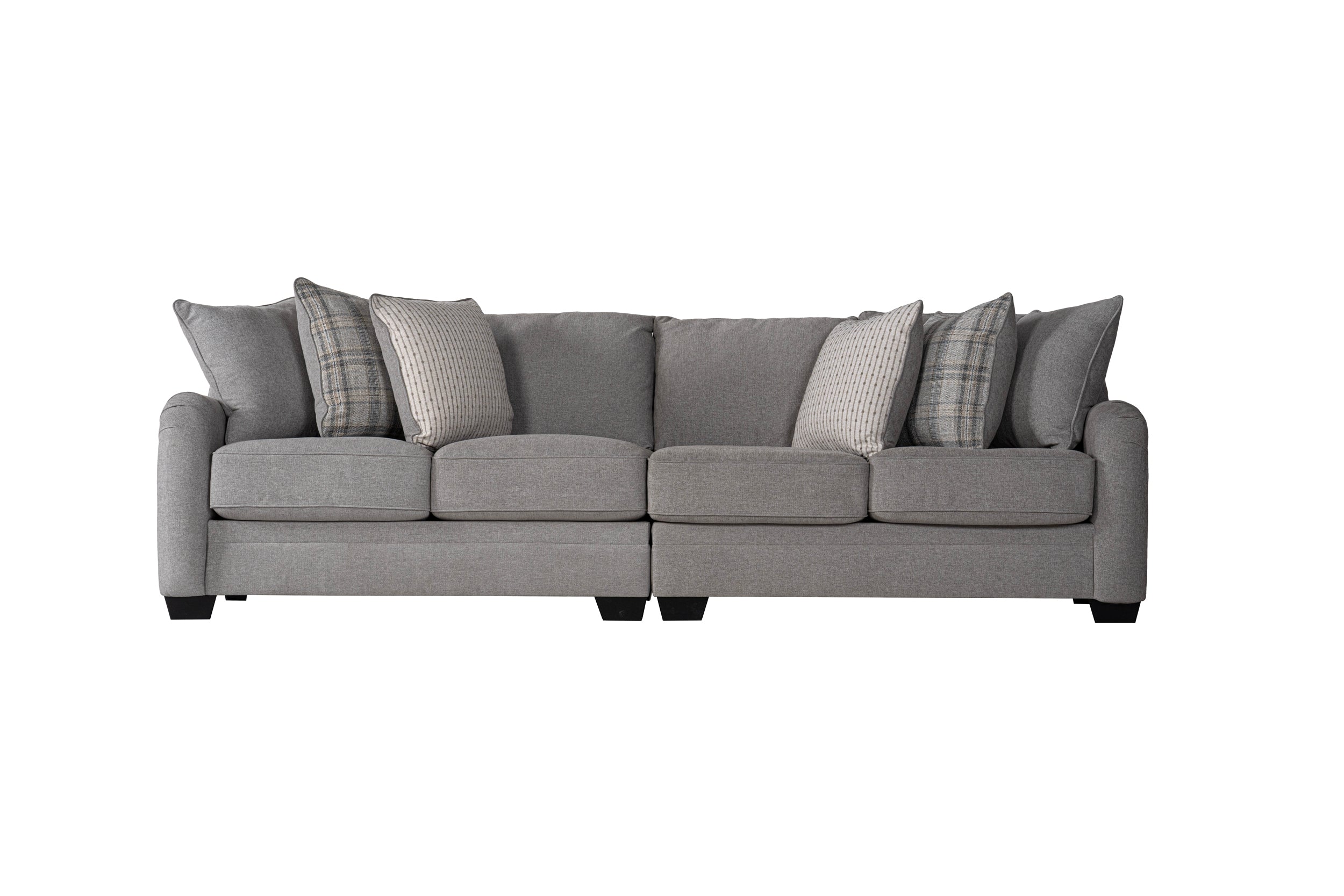 Lorien Big Sofa