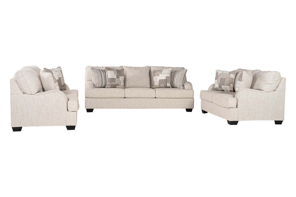 Corlan Chair
