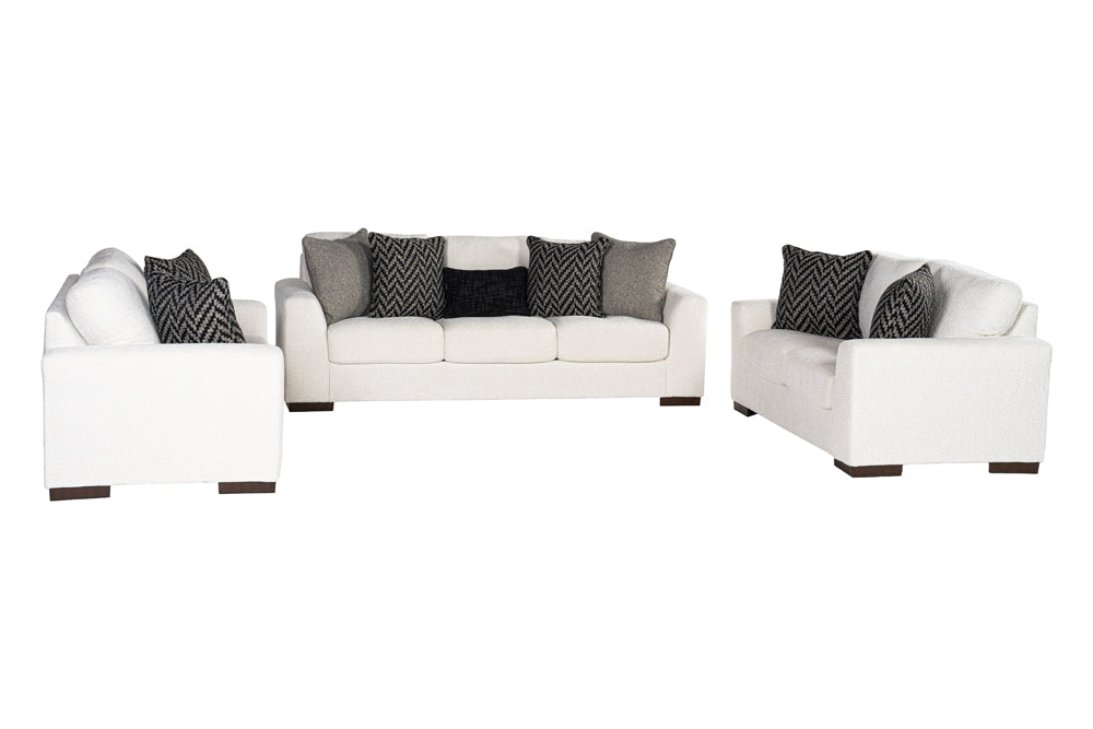Caldre Chair