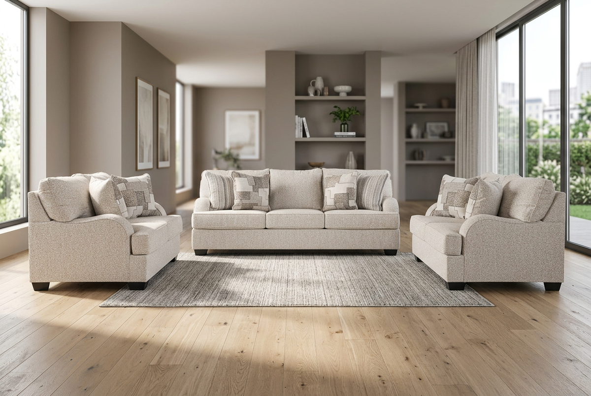 أريكة كورلان