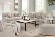 Corlan Sofa set