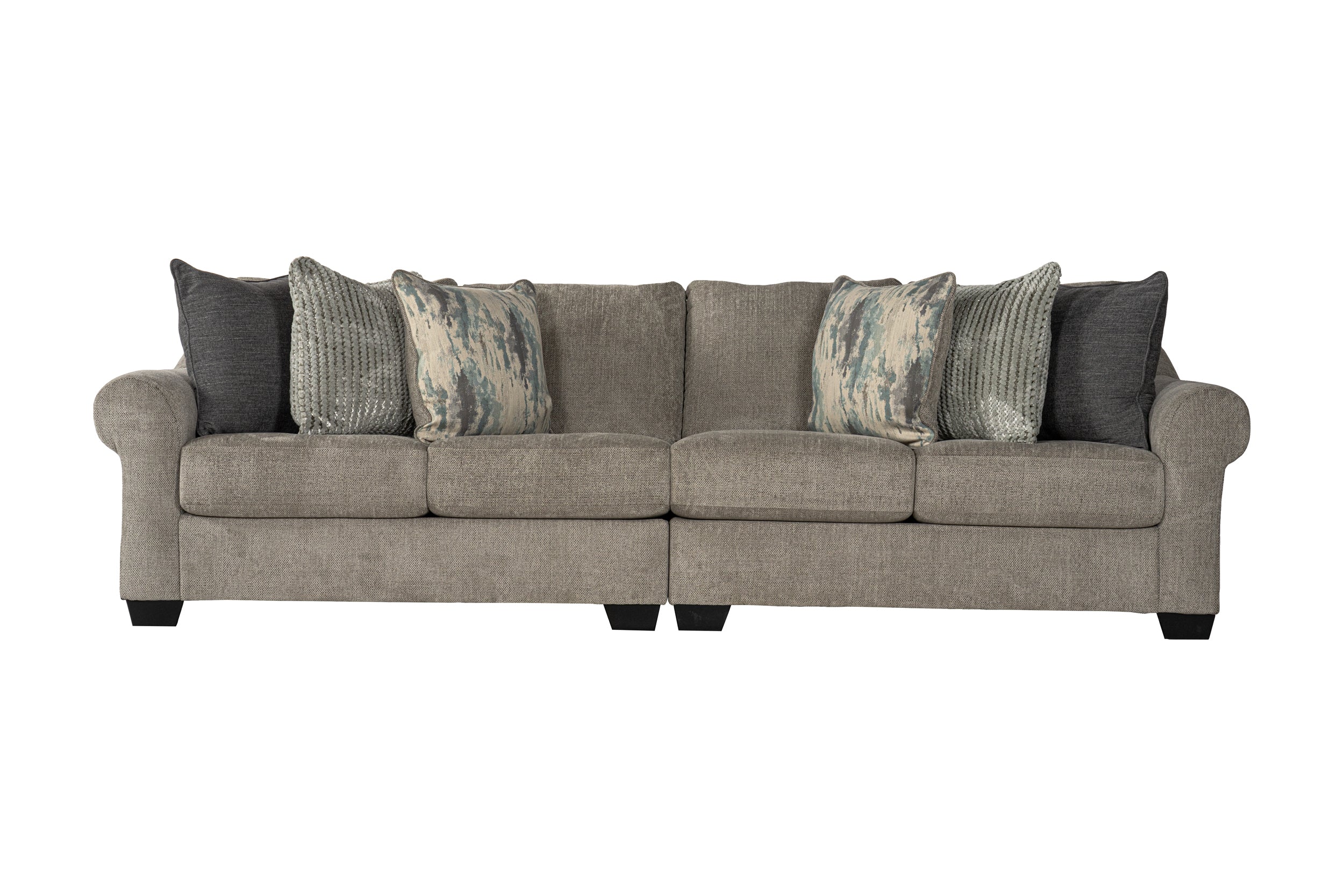 Aurelis Big Sofa