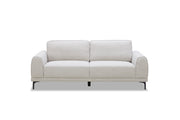Brixton Sofa