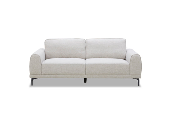 Brixton Sofa