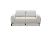 Brixton Loveseat