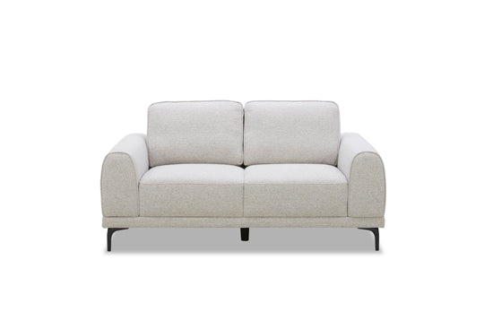 Brixton Loveseat