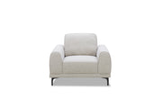 Brixton Chair