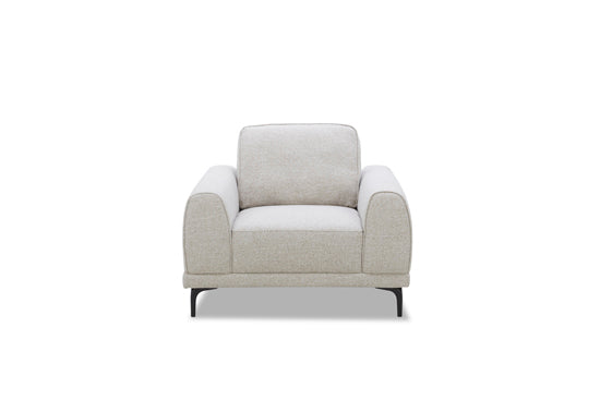 Brixton Chair