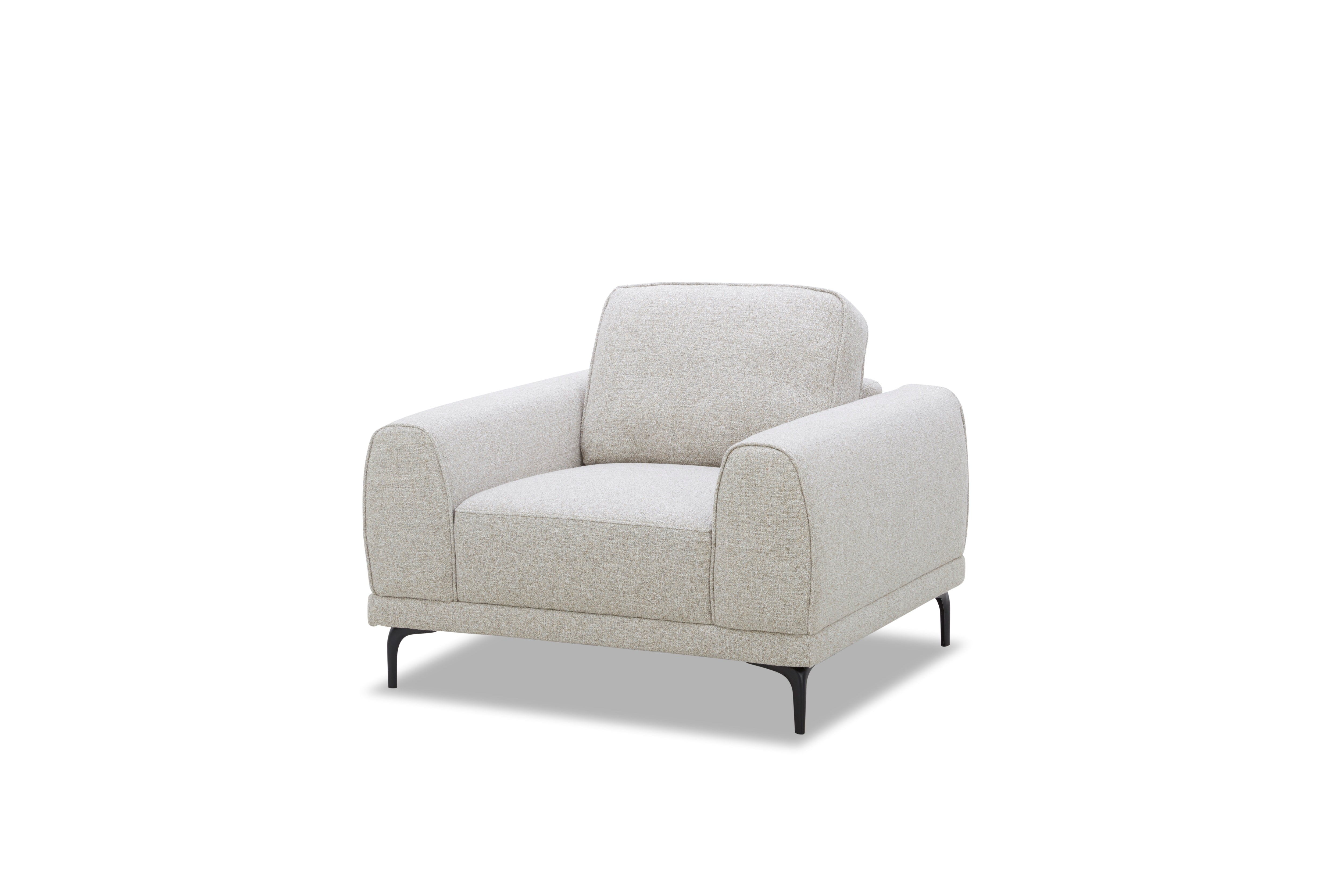 Brixton Chair