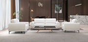 Stonebloom Sofa Set