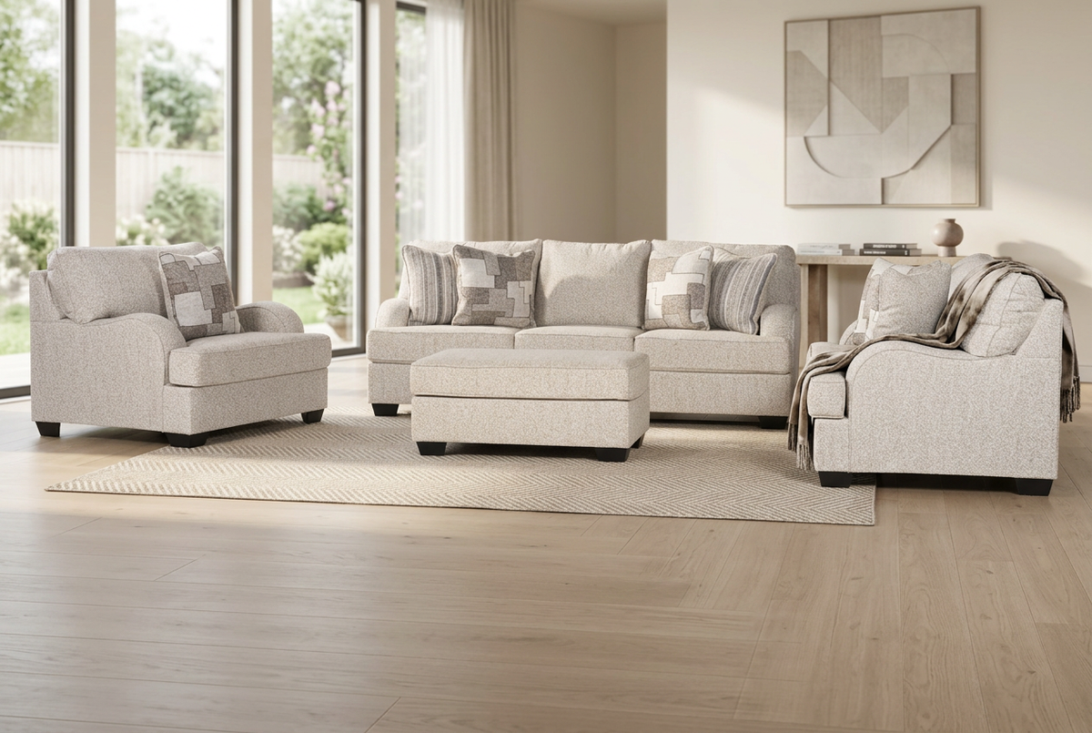 Corlan Ottoman