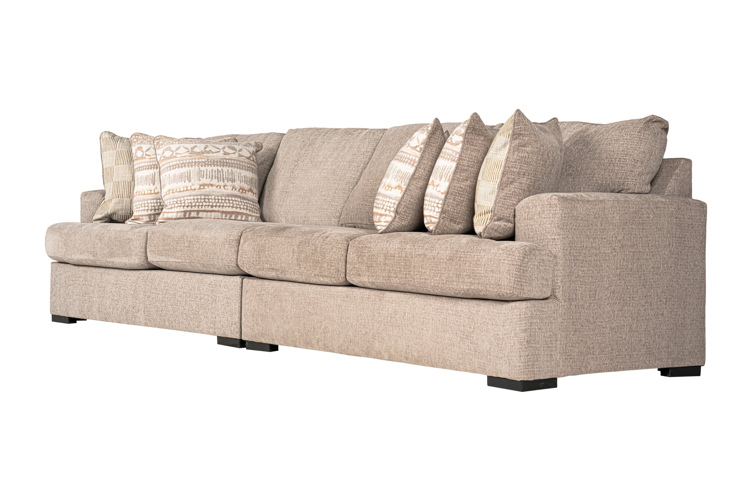 Lawson Big Sofa