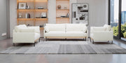 Eveln Sofa Set