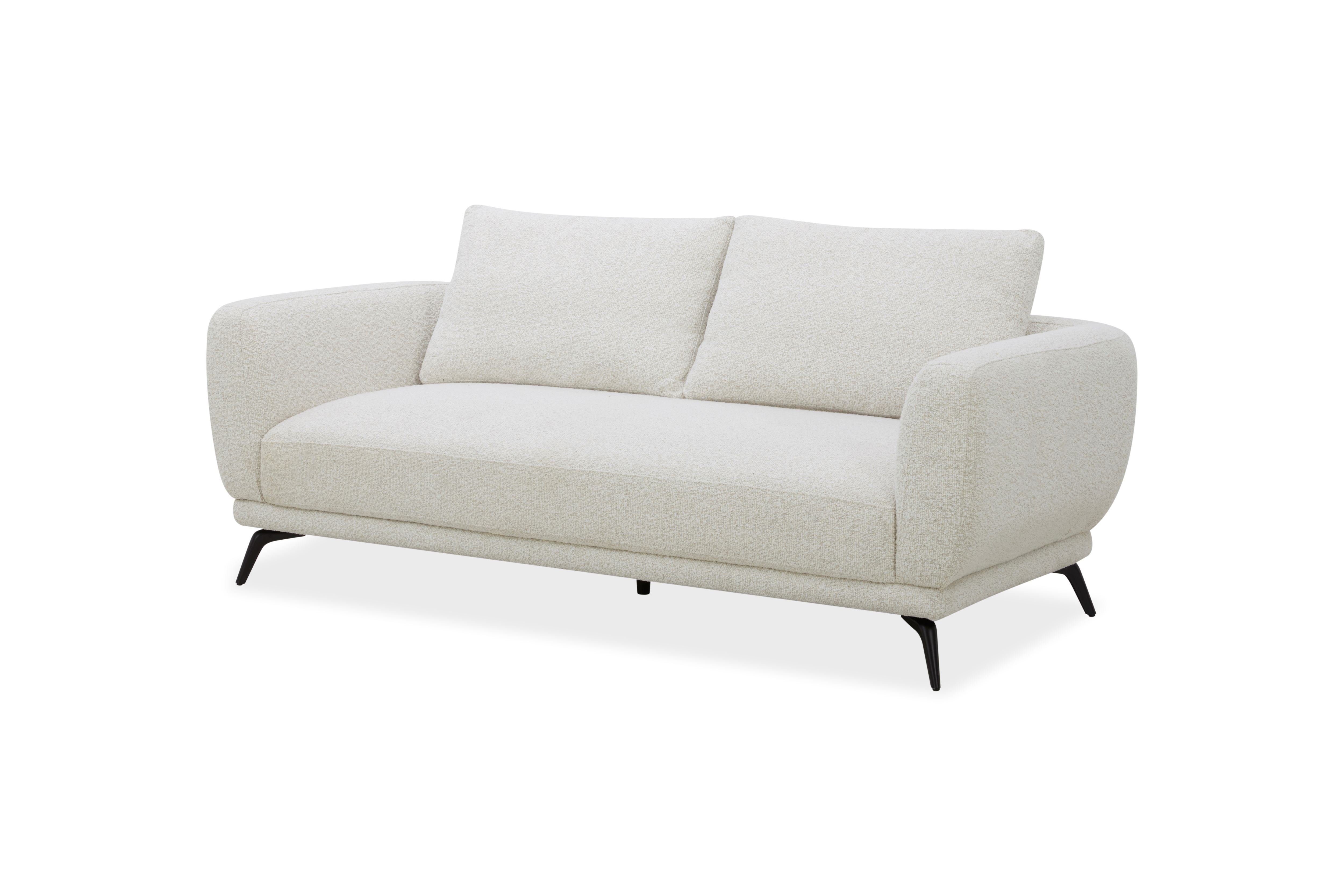 Elora Sofa
