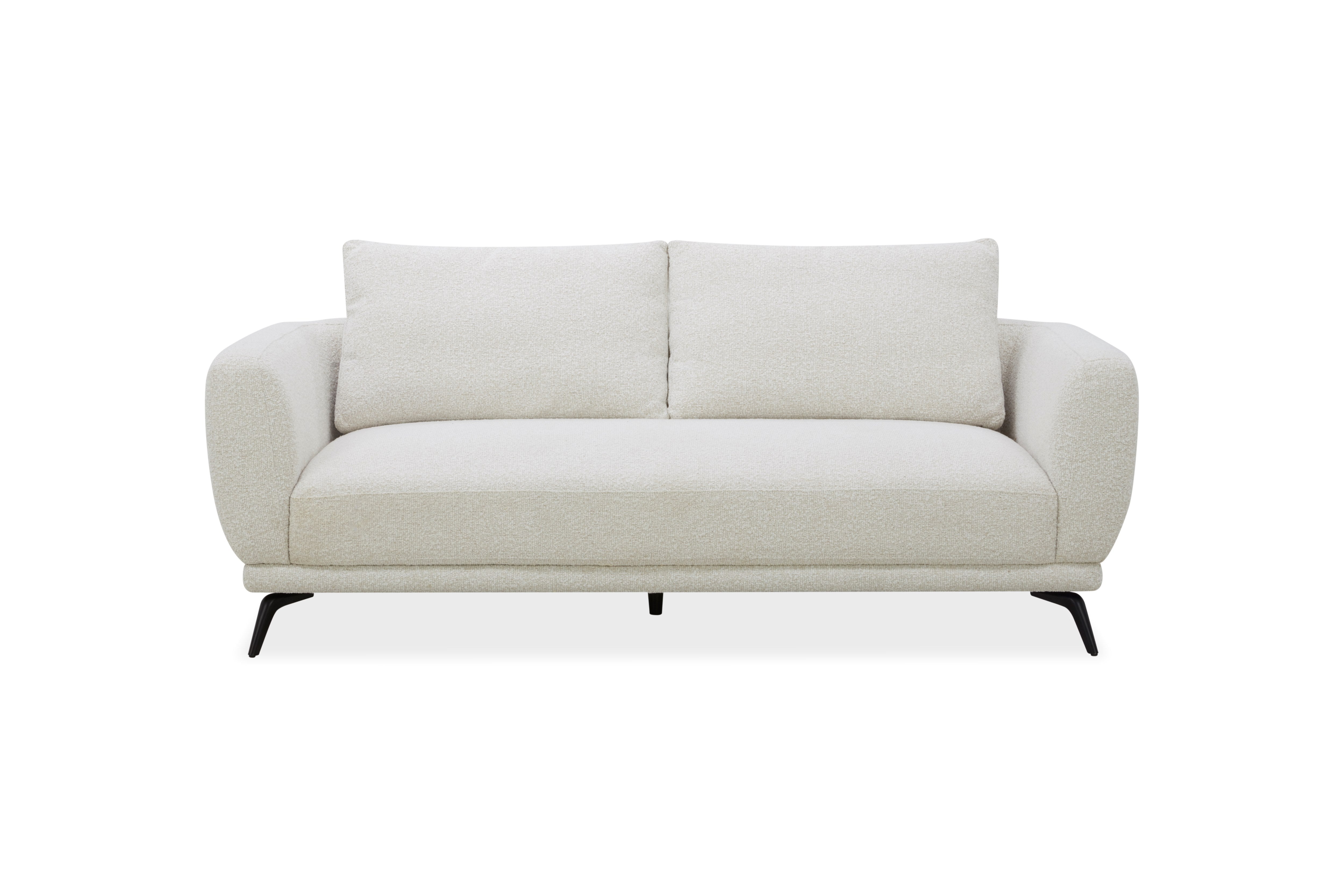 Elora Sofa