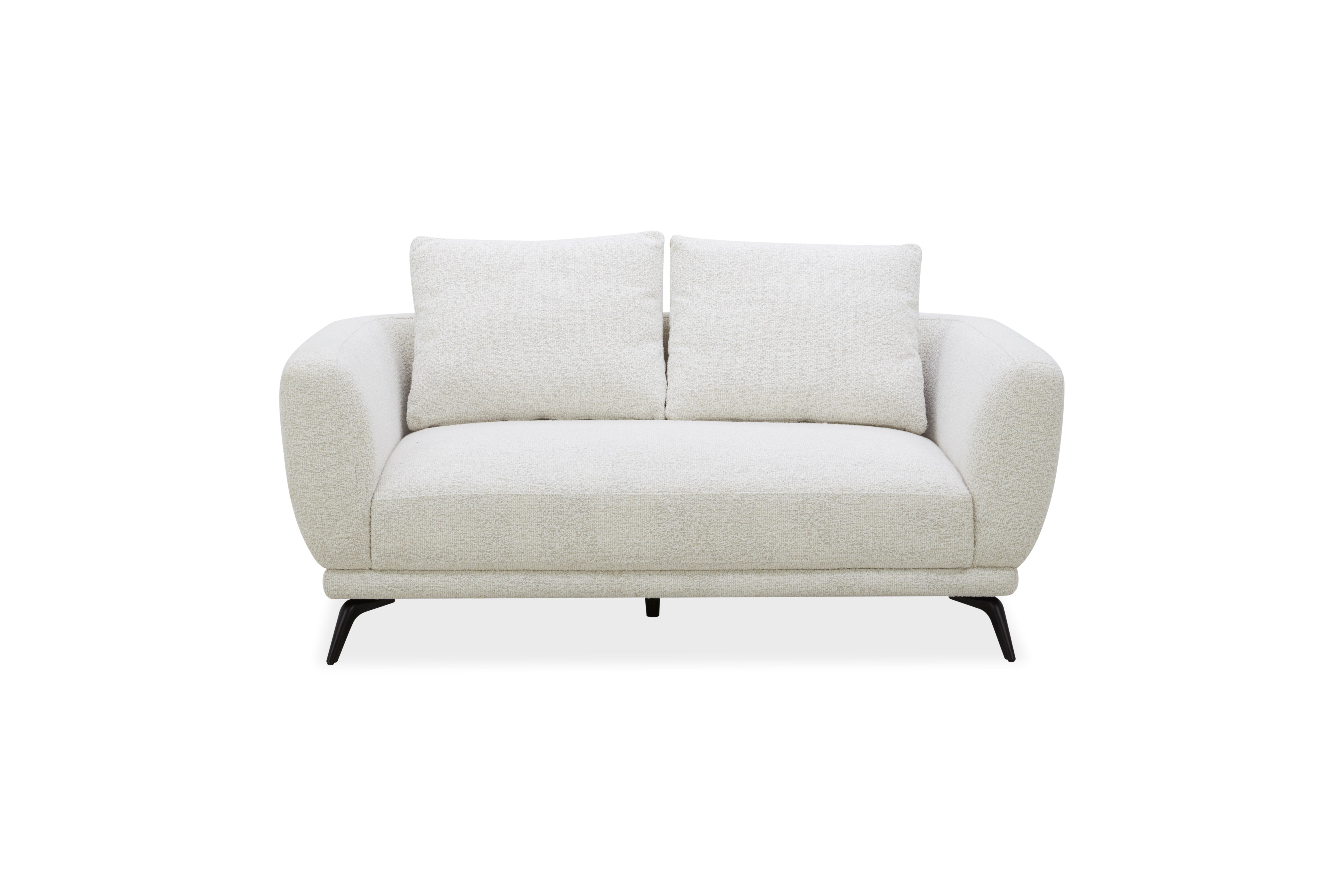 Elora Loveseat