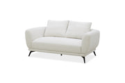 Elora Loveseat