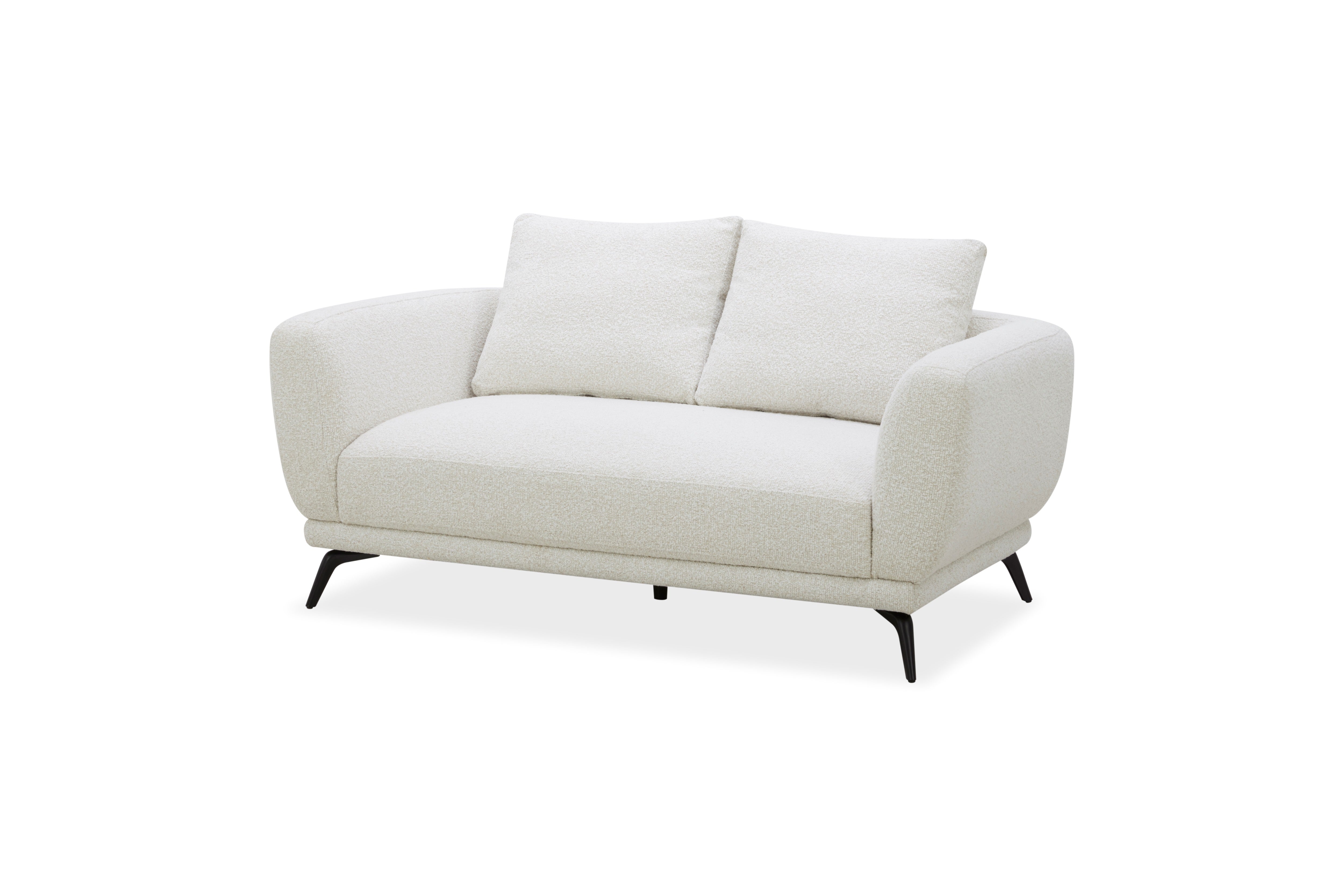 Elora Loveseat