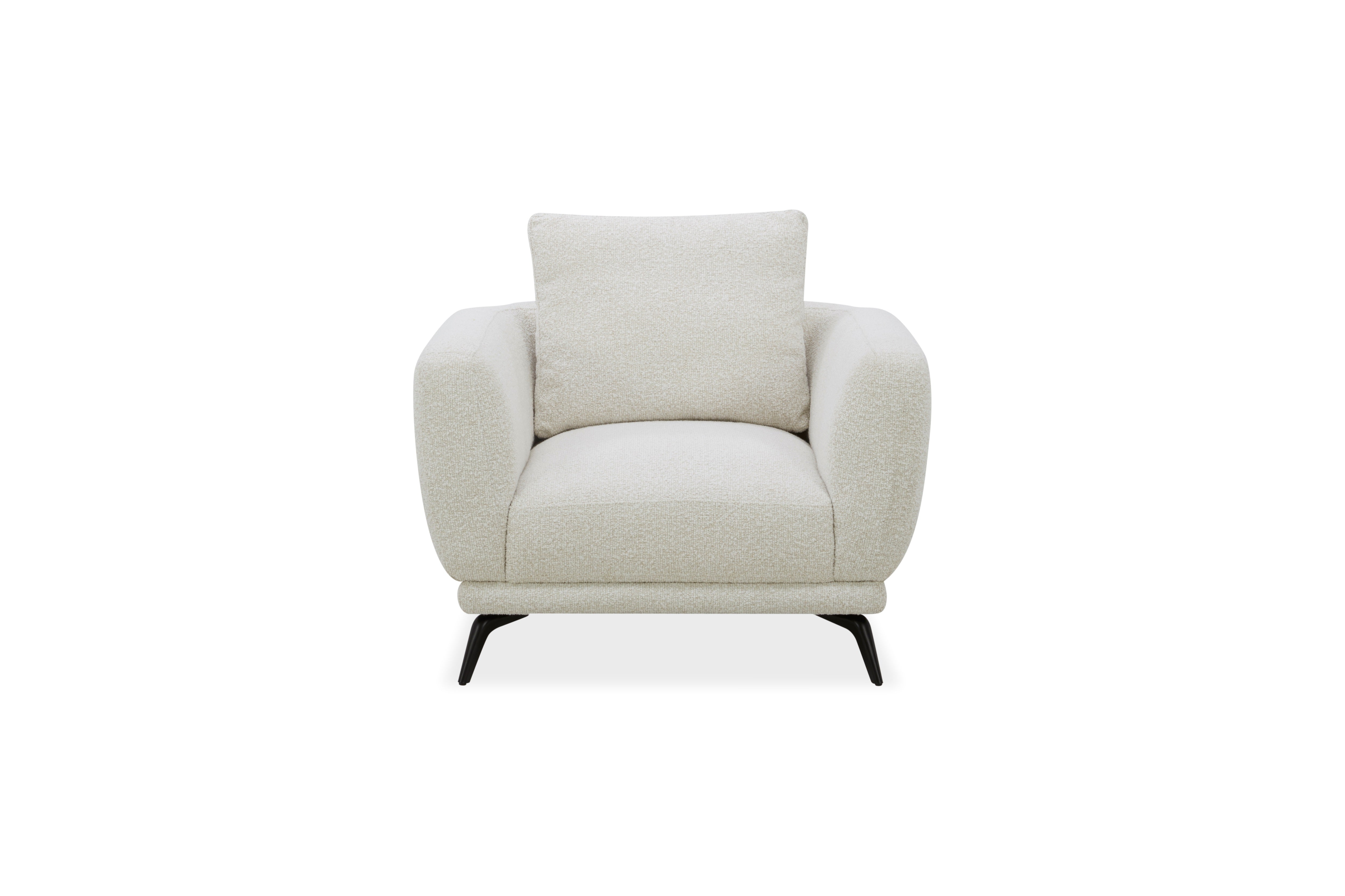 Elora Chair