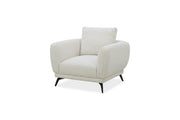 Elora Chair