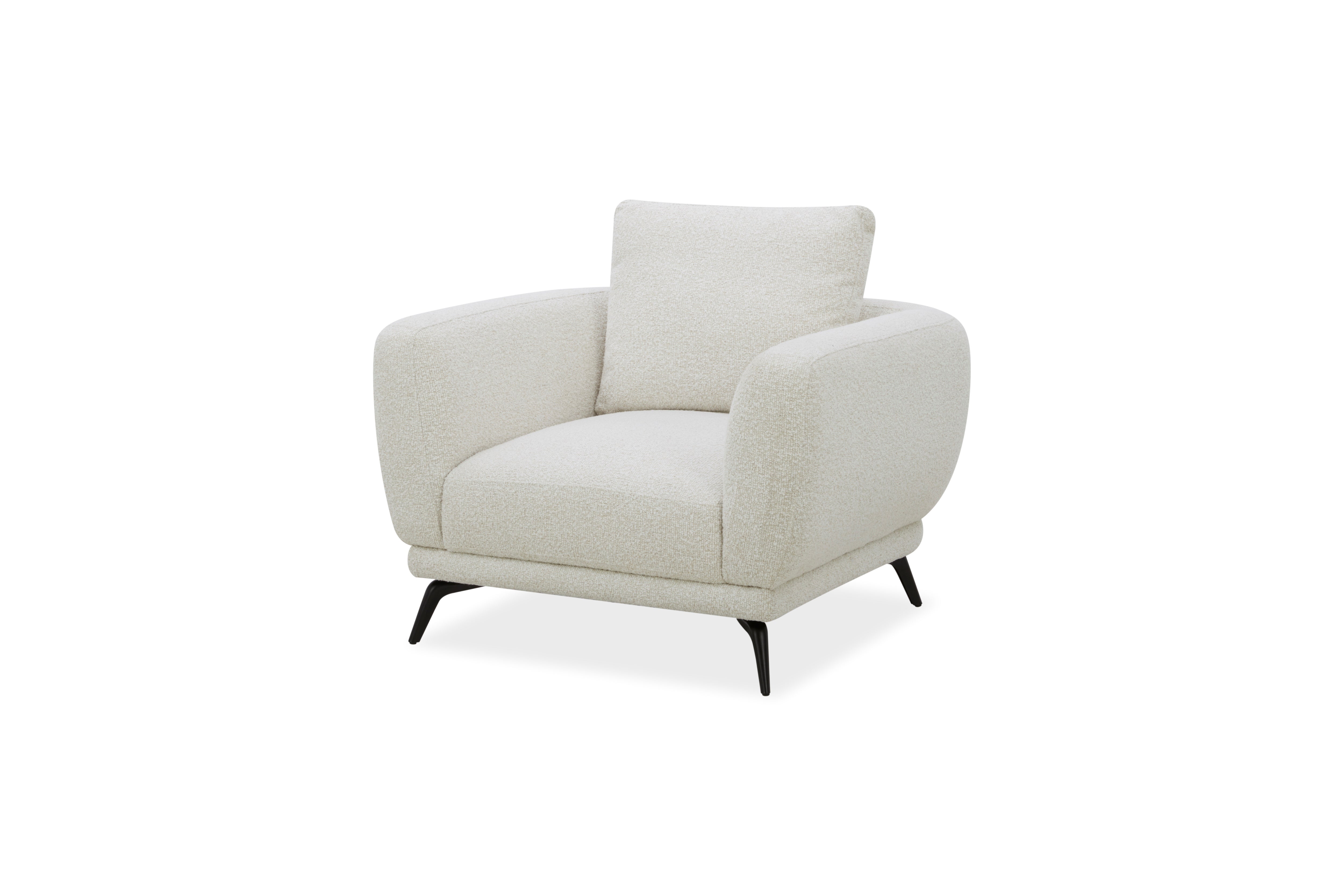 Elora Chair