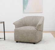 Marin Accent Chair