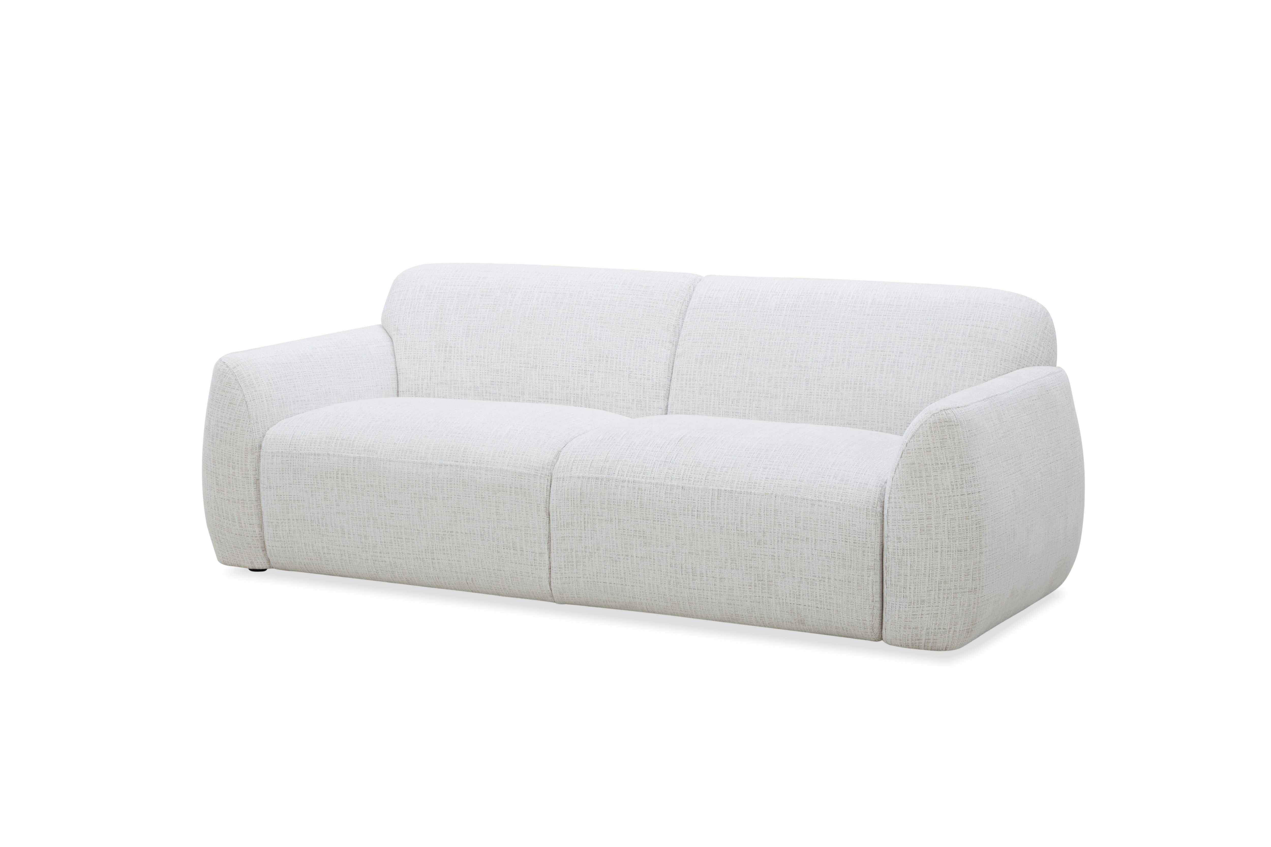 Isabella Sofa