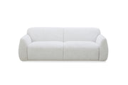 Isabella Sofa