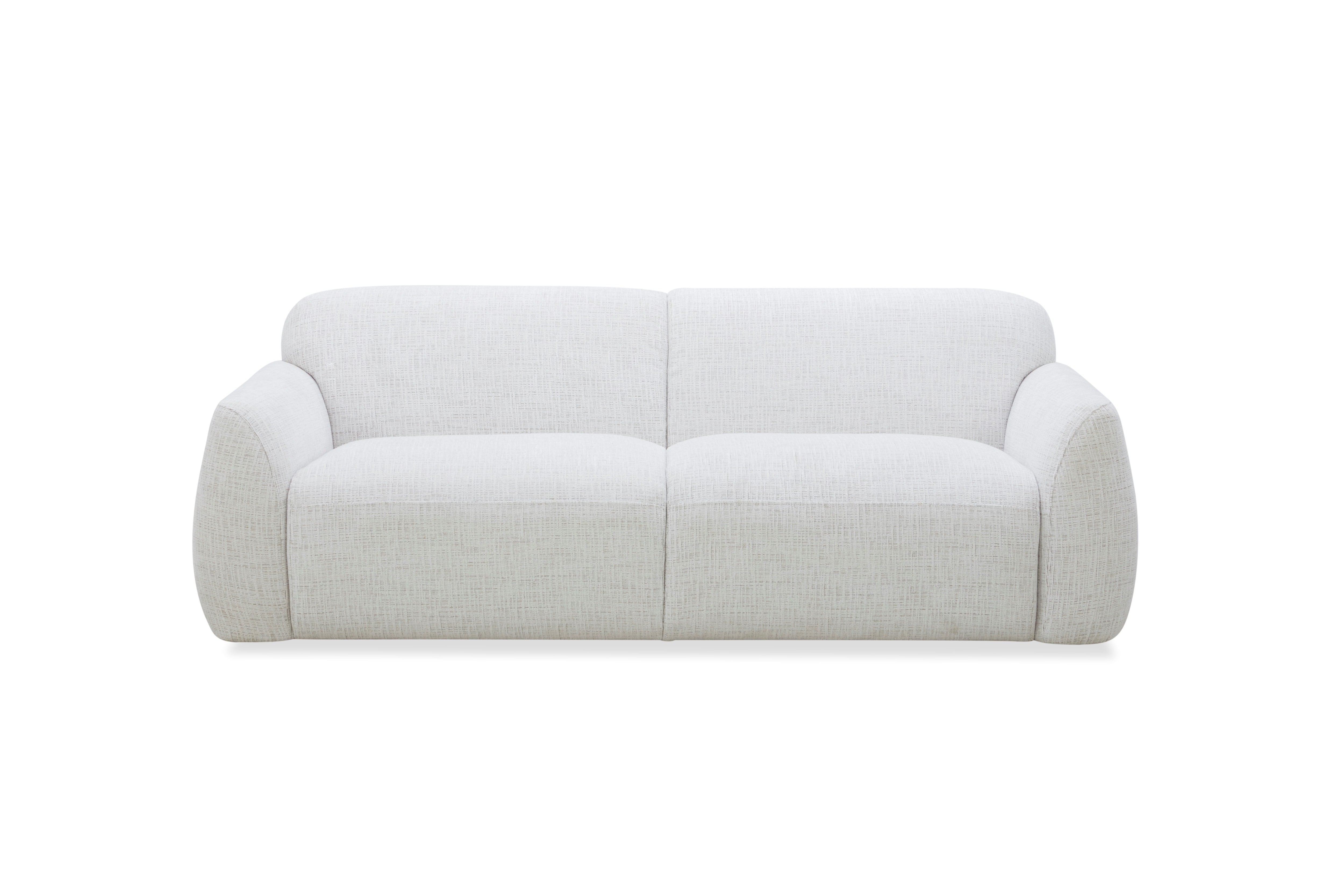 Isabella Sofa