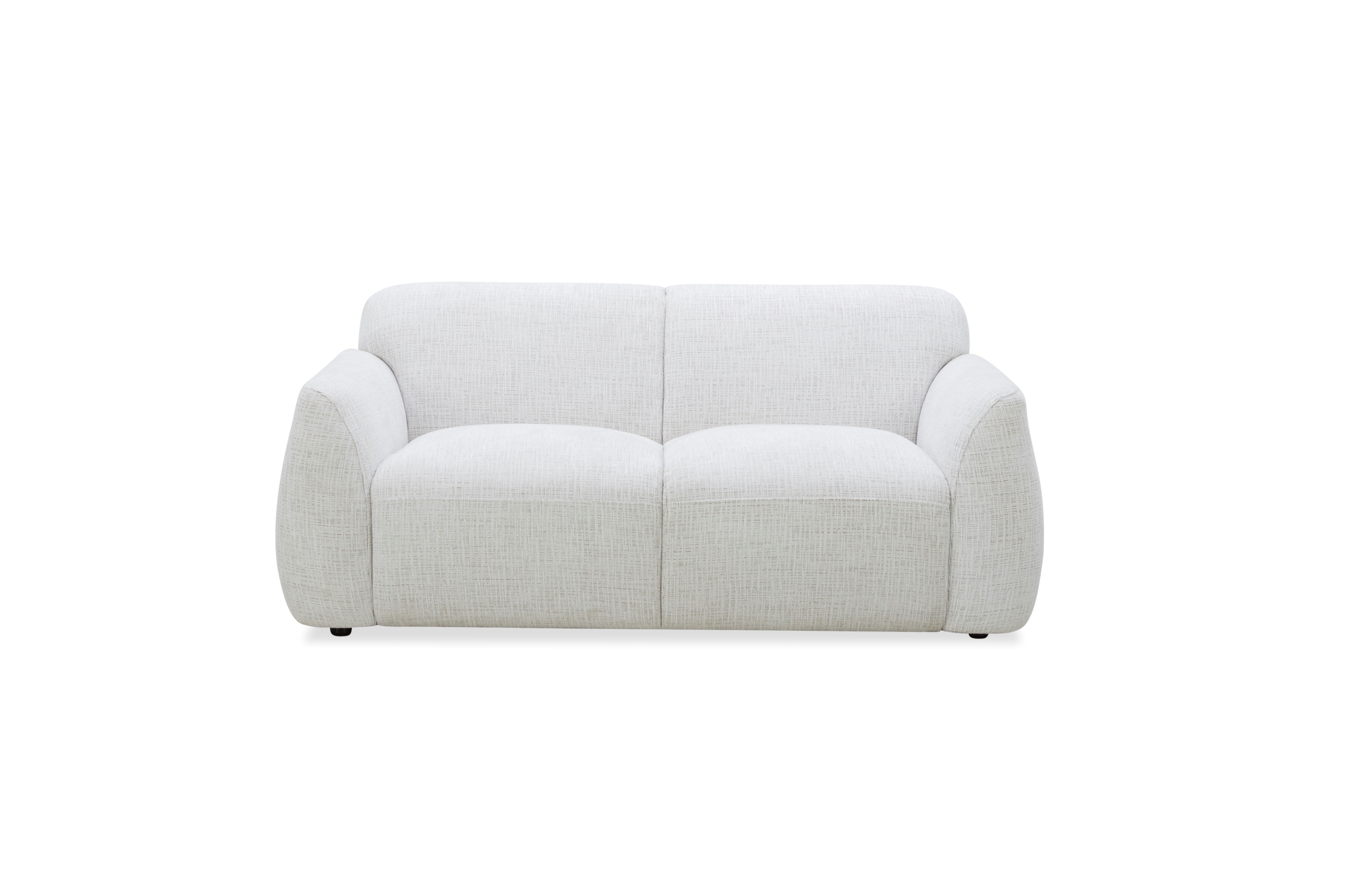 Isabella Loveseat