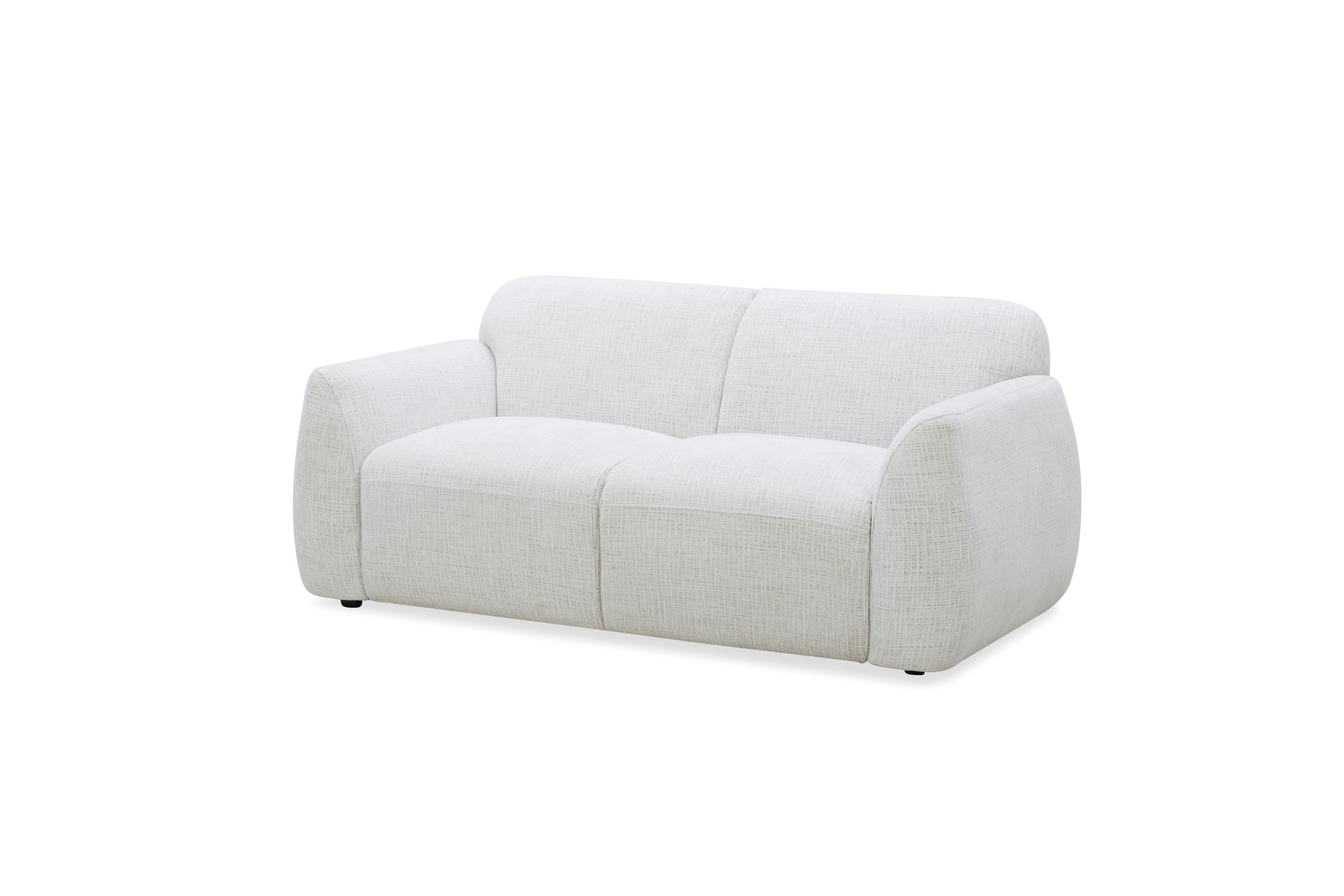 Isabella Loveseat