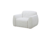 Isabella Chair