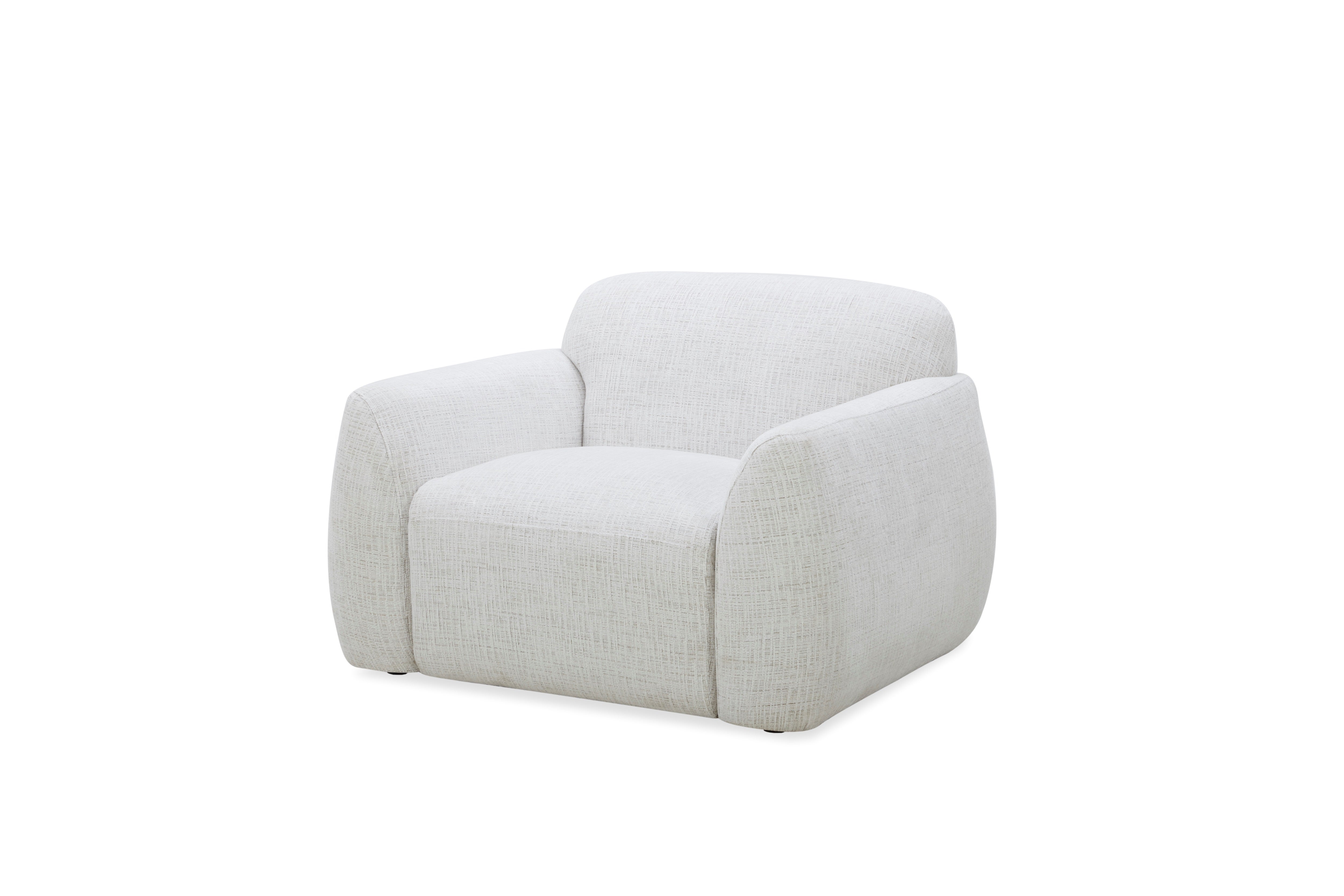 Isabella Chair