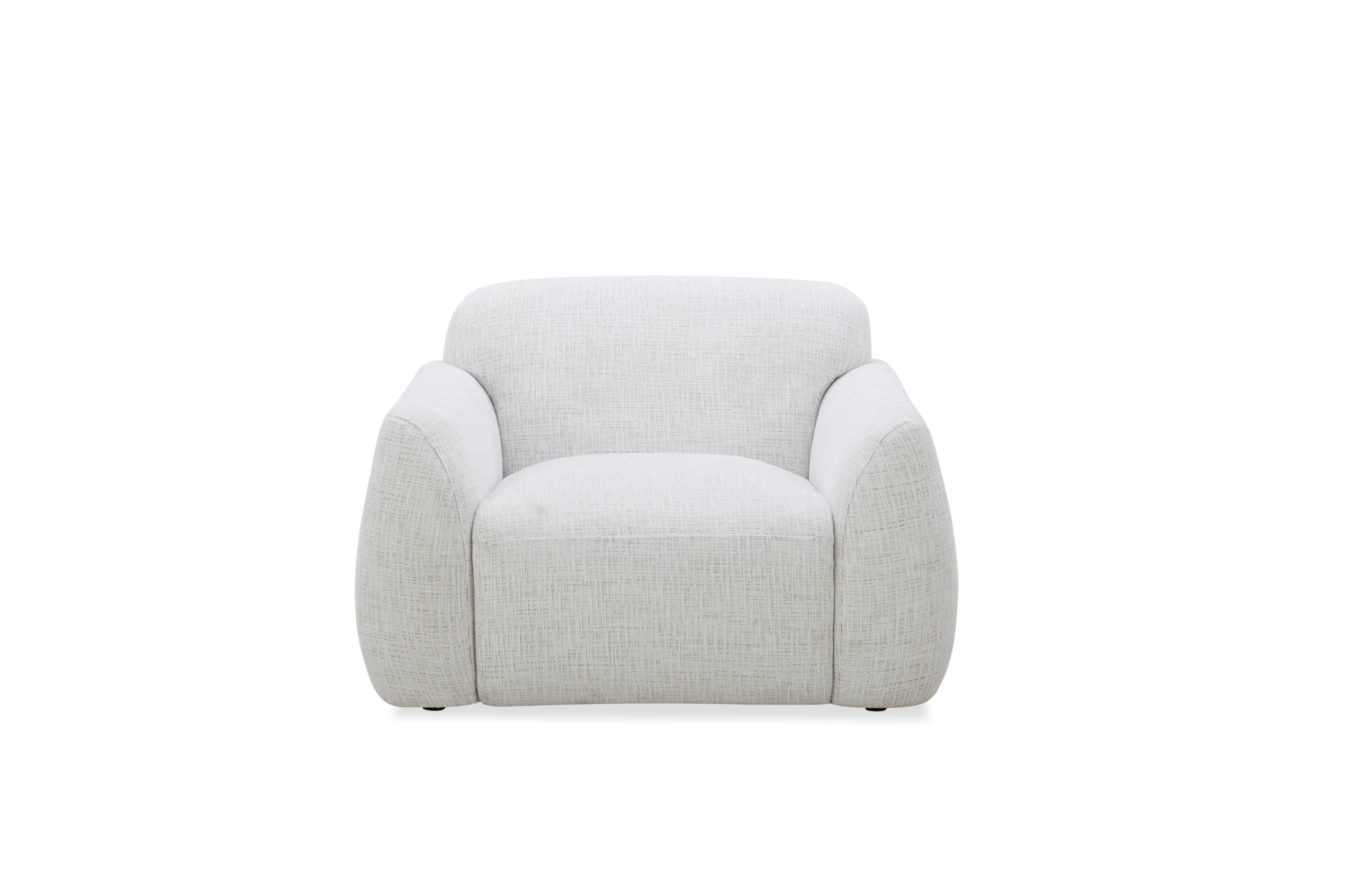 Isabella Chair