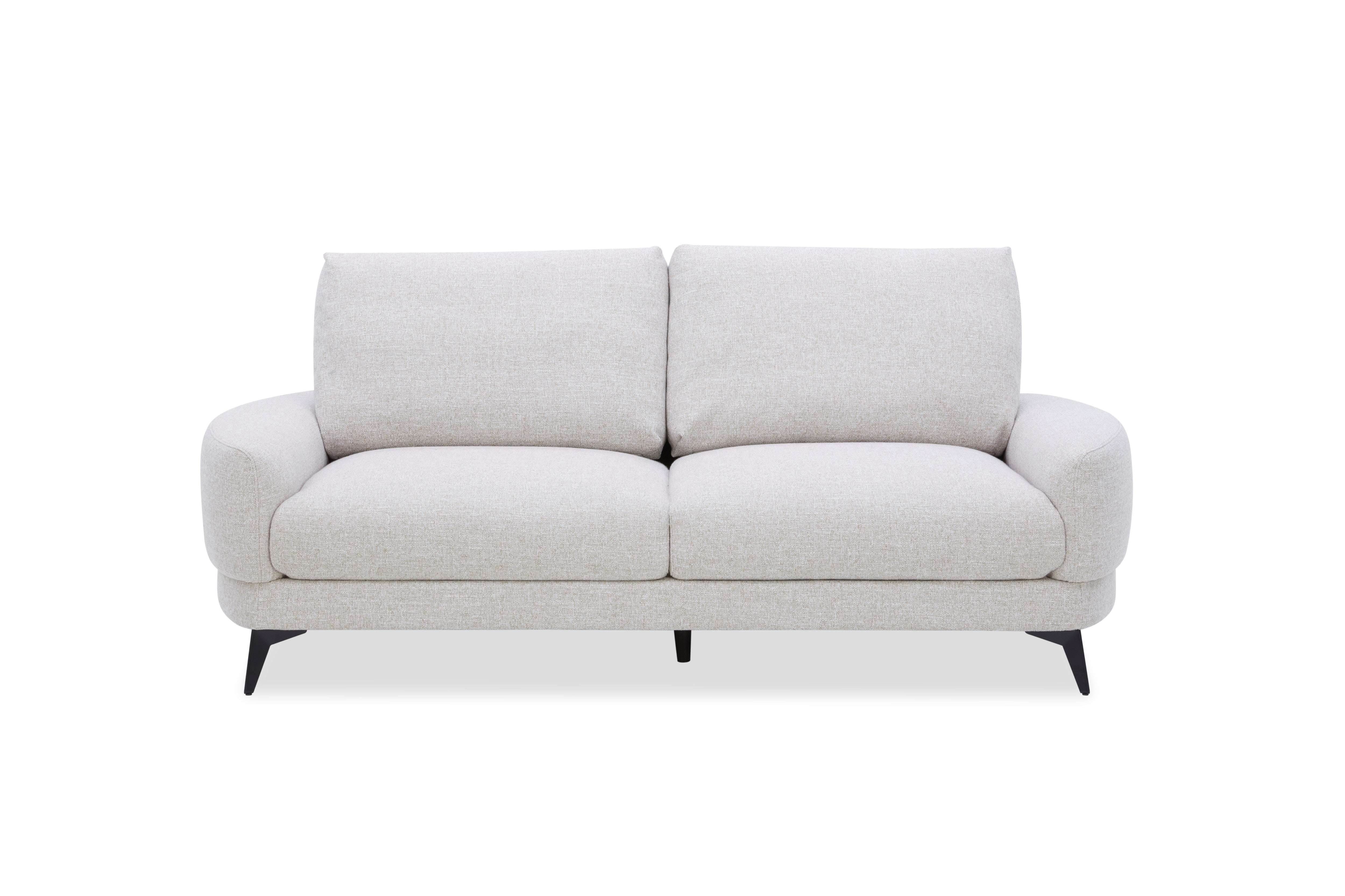 Marlien Sofa