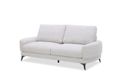 Marlien Sofa